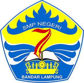 Logo Sekolah